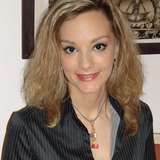 anna-kraus