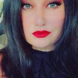 anniejayefree