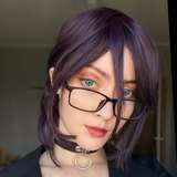 antagonist.cos