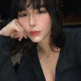 anothergirl088free