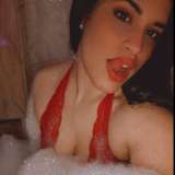 aria_ss
