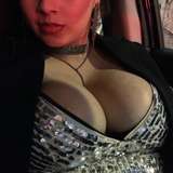 ariel_syz