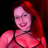 ariel_tinydancerfree