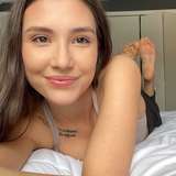 ariablissx