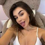 ashley_sh