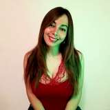 asmrlillyluna826