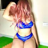 ateeneeaa