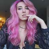 athenaskisses