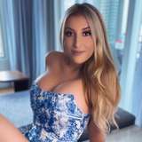 aubreygrey
