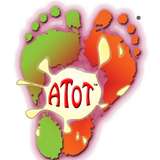 atatseoftabo_o