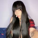 aurorawhimodel