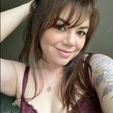 avajadeanderson