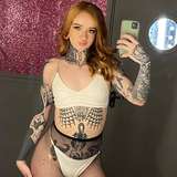 azuraaliifree