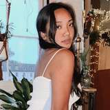 aznbunnybaby