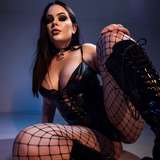 babejaaniz