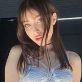 babii_luna