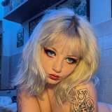 babealexaa
