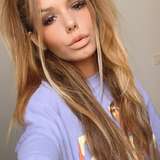 babychloefree