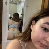 babydolljen411