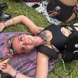 babydoll_02