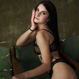 baby_cherrry
