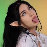 babylolafree