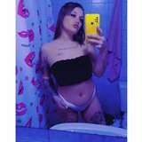 babyssofi