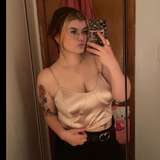 babythot420