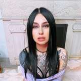 badkittymia