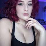 baeged