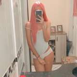 babyzinha.anna