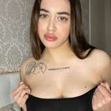 bambilissa