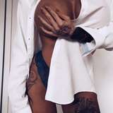 barbie_esm