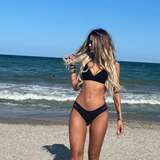 bayledee