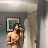 bartibaltiforniaa