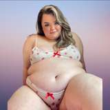 bbwangelikfree