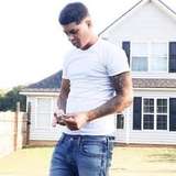 bbs_jay215