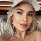 bbydollgoddess