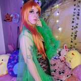 bbydollkatarina