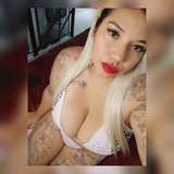 babyemily33