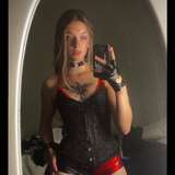 beatrixgrace
