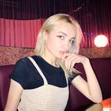 beautifulnastya