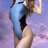 bebiimilx