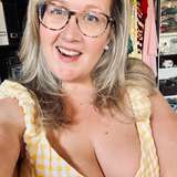 bbwjenythixson