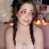 bellemiele