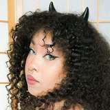 betasafewaifu.free