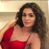 bianca_bellaa