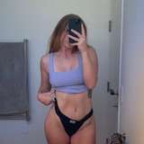 berryblondie
