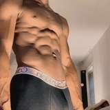 besavage8