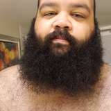 bigblackboy85